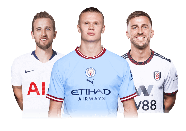 巨人娱乐登录 Main Banner